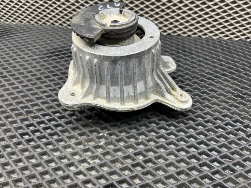 Подушка двигателя, 4000 рублей, Ховрино