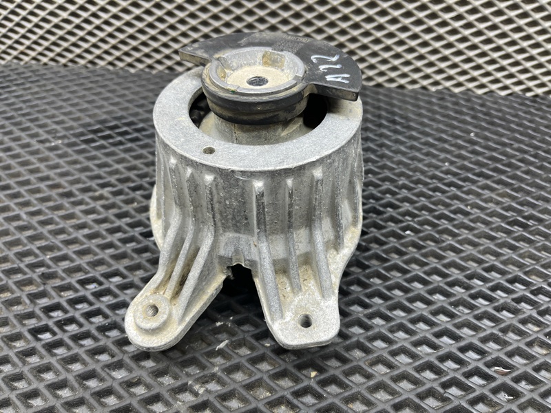 Подушка двигателя, 4000 рублей, Ховрино