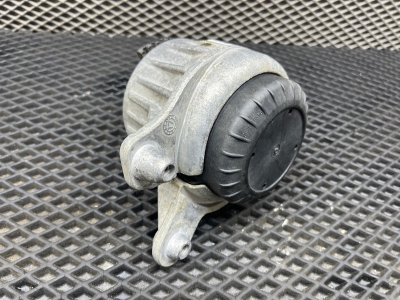 Подушка двигателя, 4000 рублей, Ховрино