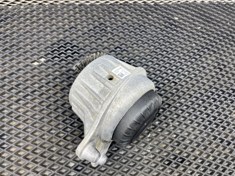 Подушка двигателя, 4000 рублей, Ховрино