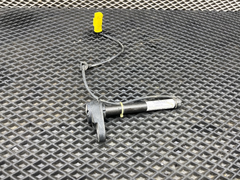 Пиропатрон петель капота, 3000 рублей, Ховрино