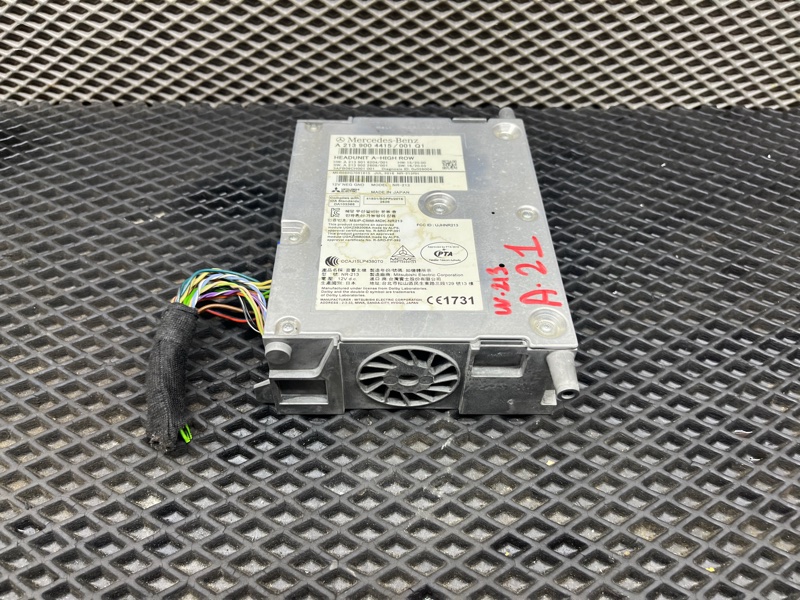 Команд, 45000 рублей, Ховрино