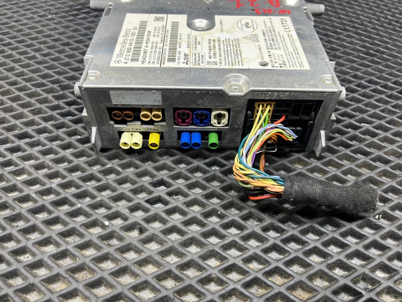 Команд, 45000 рублей, Ховрино