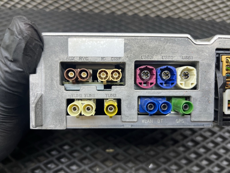 Команд, 45000 рублей, Ховрино