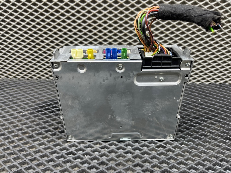 Команд, 45000 рублей, Ховрино