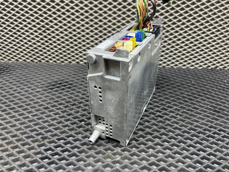 Команд, 45000 рублей, Ховрино