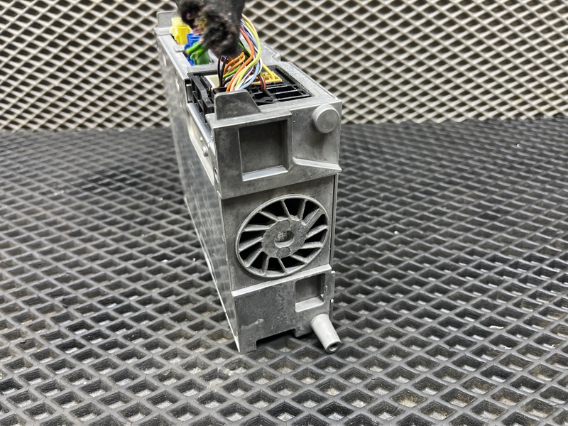 Команд, 45000 рублей, Ховрино