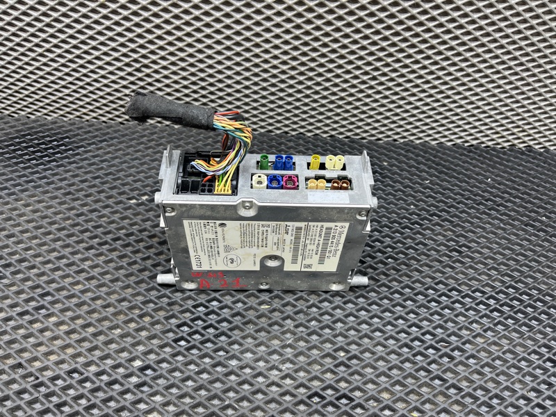 Команд, 45000 рублей, Ховрино