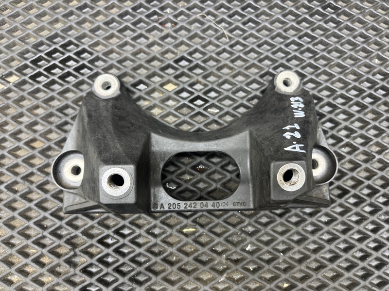 Кронштейн АКПП, 3000 рублей, Ховрино