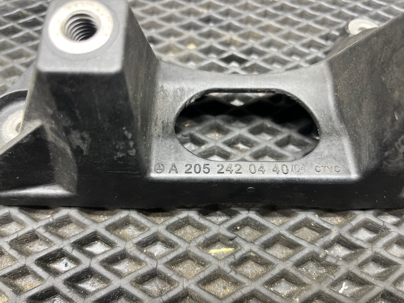 Кронштейн АКПП, 3000 рублей, Ховрино