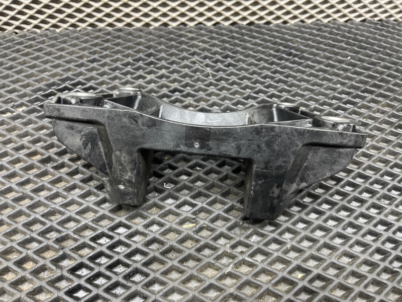 Кронштейн АКПП, 3000 рублей, Ховрино