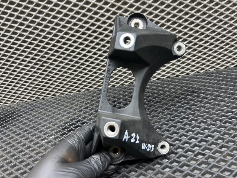 Кронштейн АКПП, 3000 рублей, Ховрино