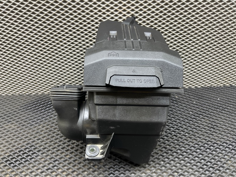 Корпус воздушного фильтра, 13000 рублей, Ховрино