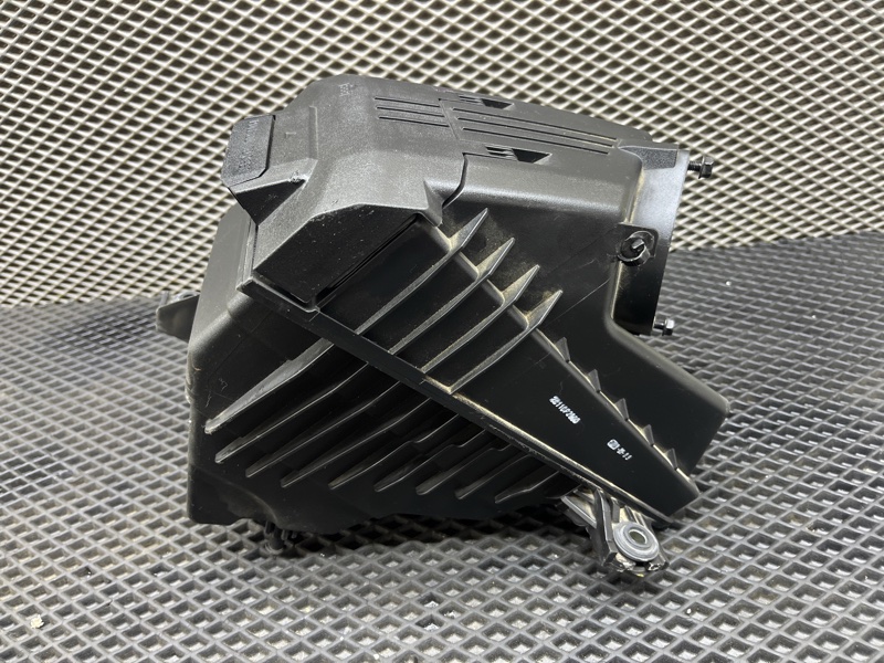 Корпус воздушного фильтра, 13000 рублей, Ховрино