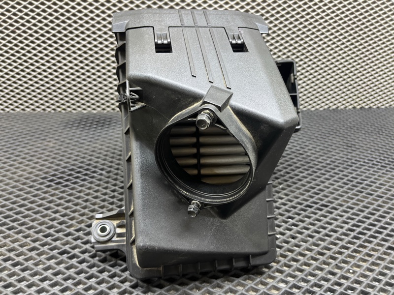 Корпус воздушного фильтра, 13000 рублей, Ховрино