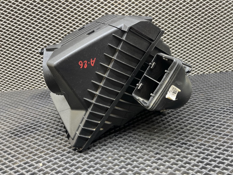 Корпус воздушного фильтра, 13000 рублей, Ховрино