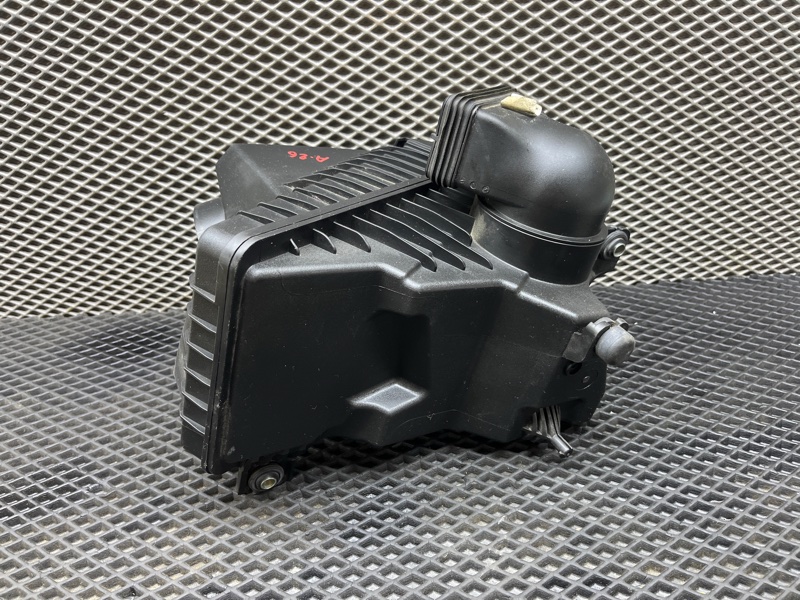 Корпус воздушного фильтра, 13000 рублей, Ховрино