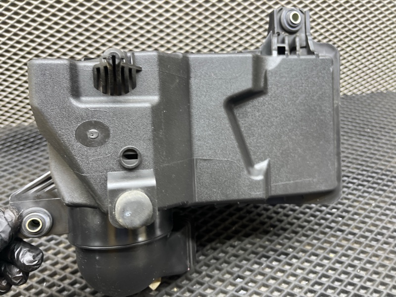 Корпус воздушного фильтра, 13000 рублей, Ховрино