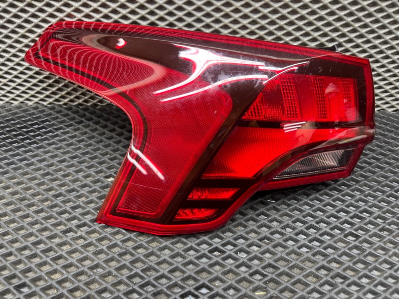 Фонарь, 20000 рублей, Ховрино