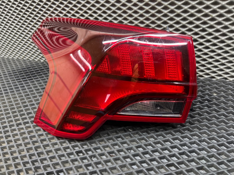 Фонарь, 20000 рублей, Ховрино