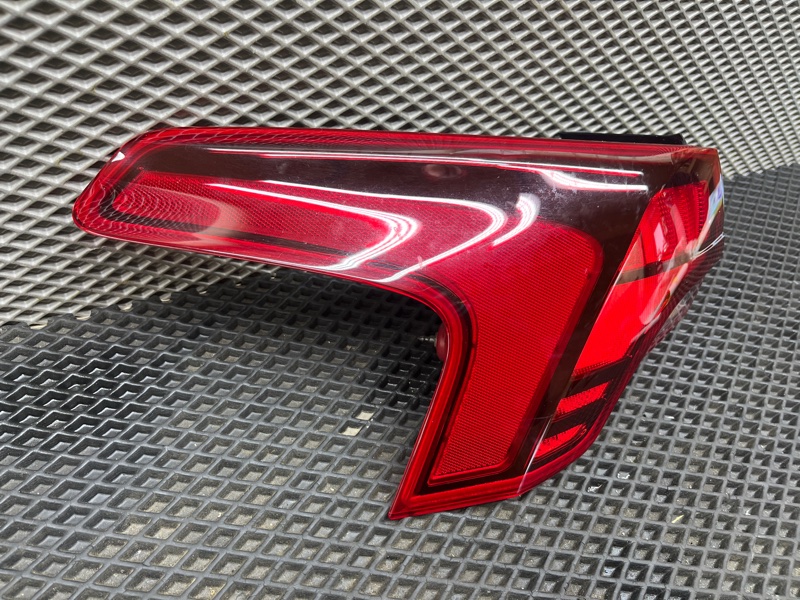 Фонарь, 20000 рублей, Ховрино