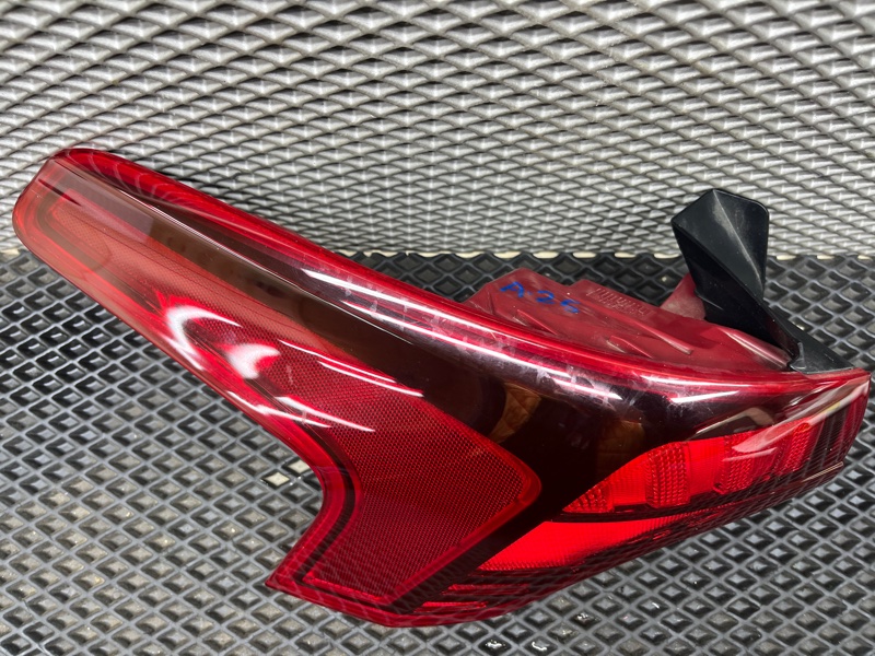 Фонарь, 20000 рублей, Ховрино