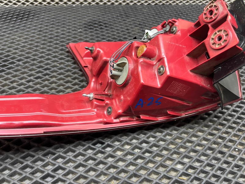 Фонарь, 20000 рублей, Ховрино