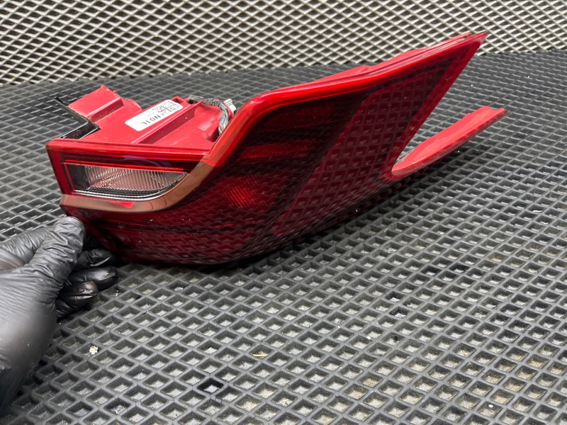 Фонарь, 20000 рублей, Ховрино