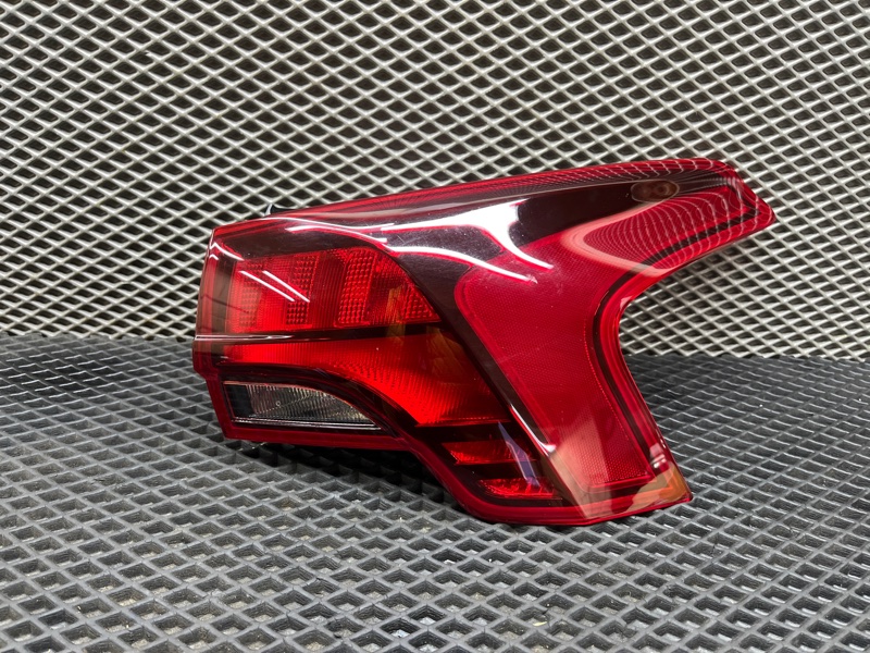 Фонарь, 20000 рублей, Ховрино