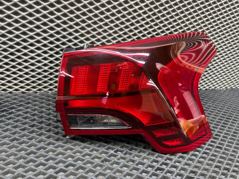 Фонарь, 20000 рублей, Ховрино