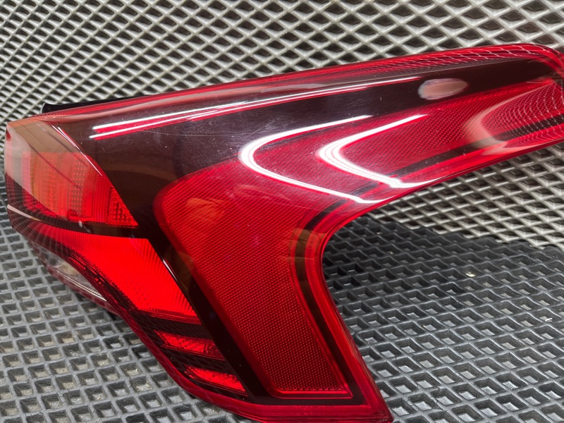 Фонарь, 20000 рублей, Ховрино