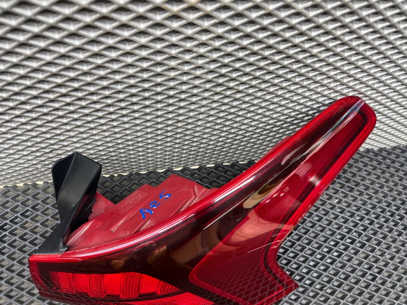 Фонарь, 20000 рублей, Ховрино