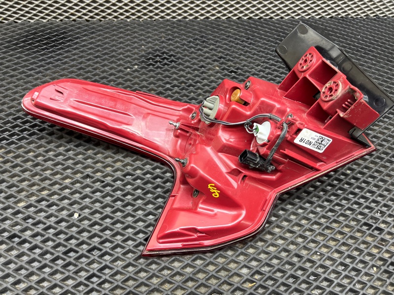 Фонарь, 20000 рублей, Ховрино