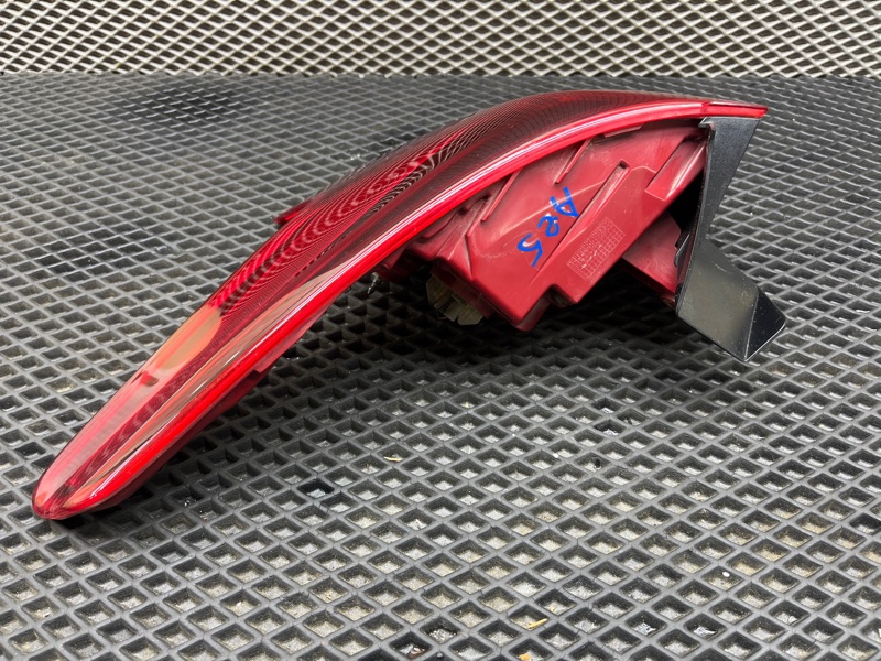 Фонарь, 20000 рублей, Ховрино