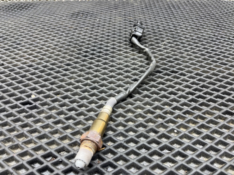 Датчик кислородный, 4000 рублей, Ховрино