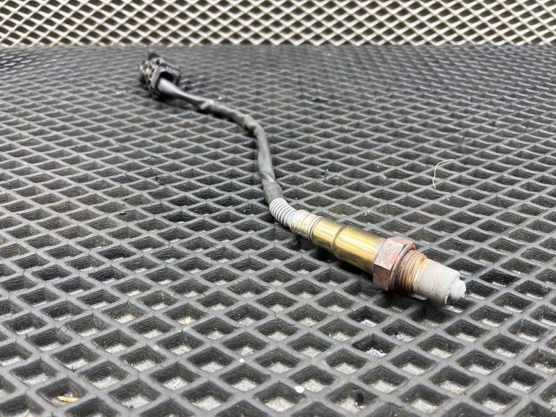 Датчик кислородный, 4000 рублей, Ховрино