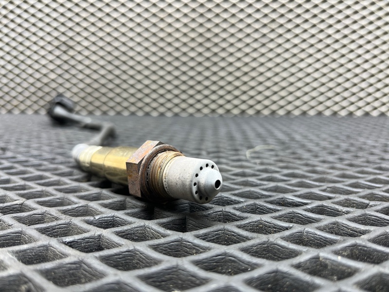 Датчик кислородный, 4000 рублей, Ховрино