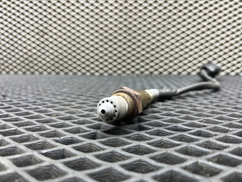 Датчик кислородный, 4000 рублей, Ховрино