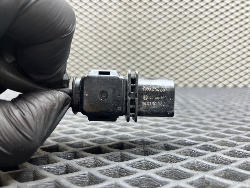 Датчик кислородный, 4000 рублей, Ховрино