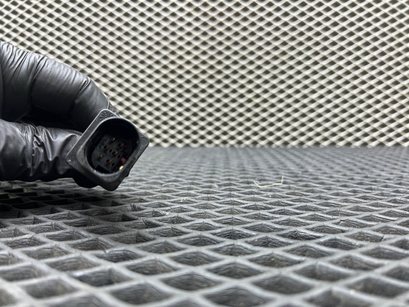 Датчик кислородный, 4000 рублей, Ховрино