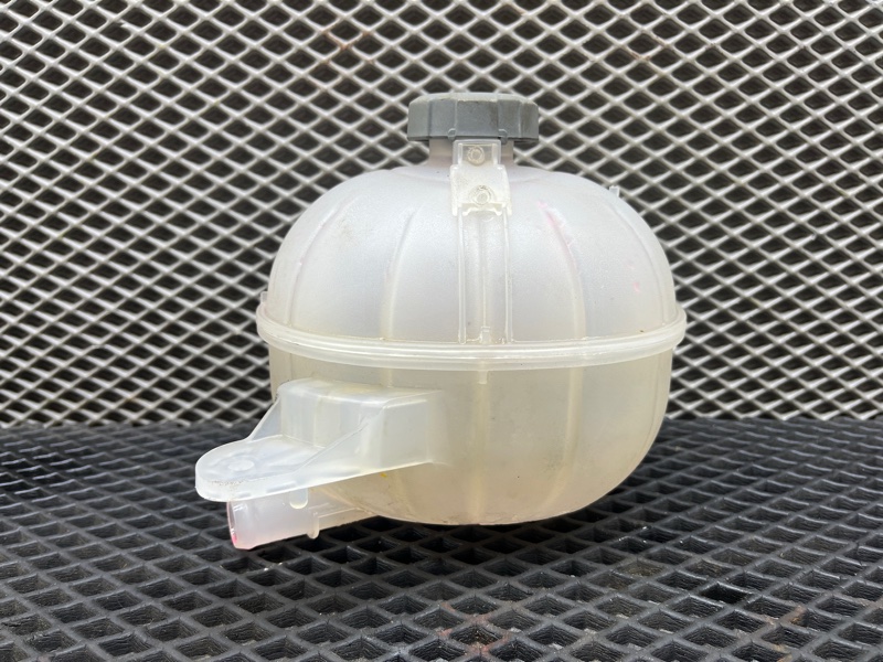 Бачок расширительный, 7000 рублей, Ховрино