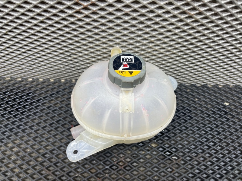 Бачок расширительный, 7000 рублей, Ховрино