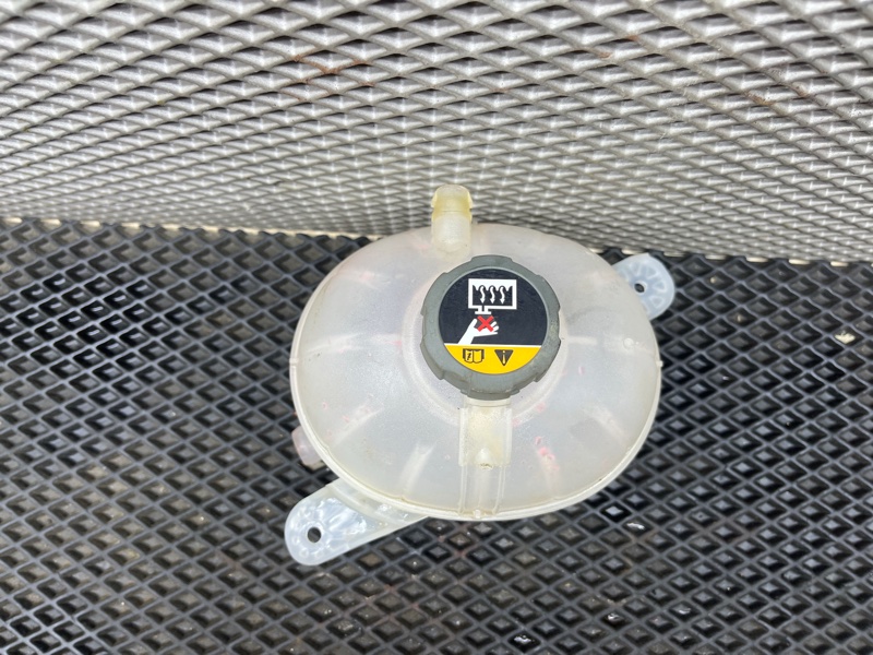 Бачок расширительный, 7000 рублей, Ховрино