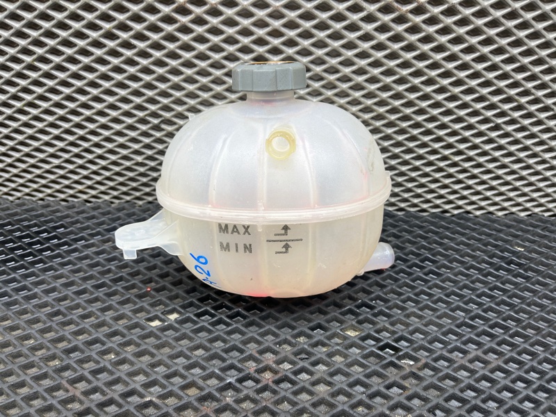 Бачок расширительный, 7000 рублей, Ховрино