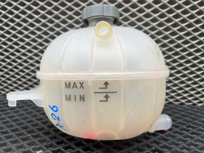 Бачок расширительный, 7000 рублей, Ховрино