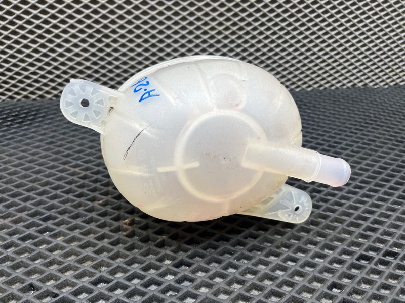 Бачок расширительный, 7000 рублей, Ховрино