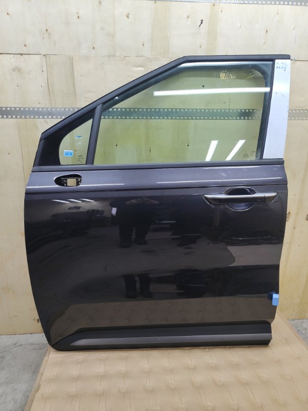 Дверь, 105000 рублей, Ховрино