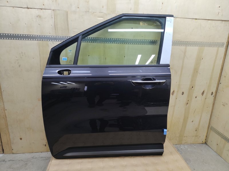 Дверь, 105000 рублей, Ховрино