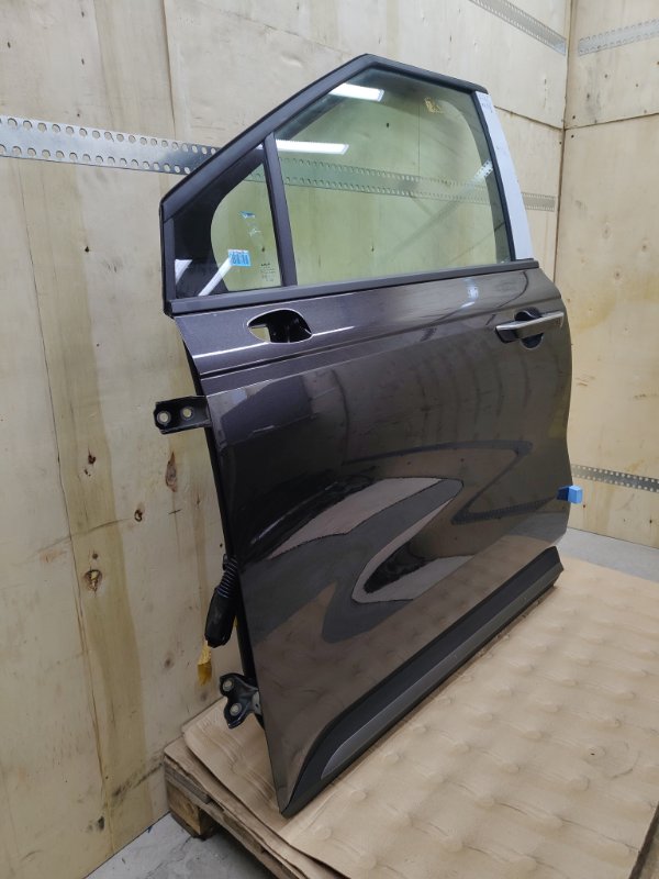 Дверь, 105000 рублей, Ховрино