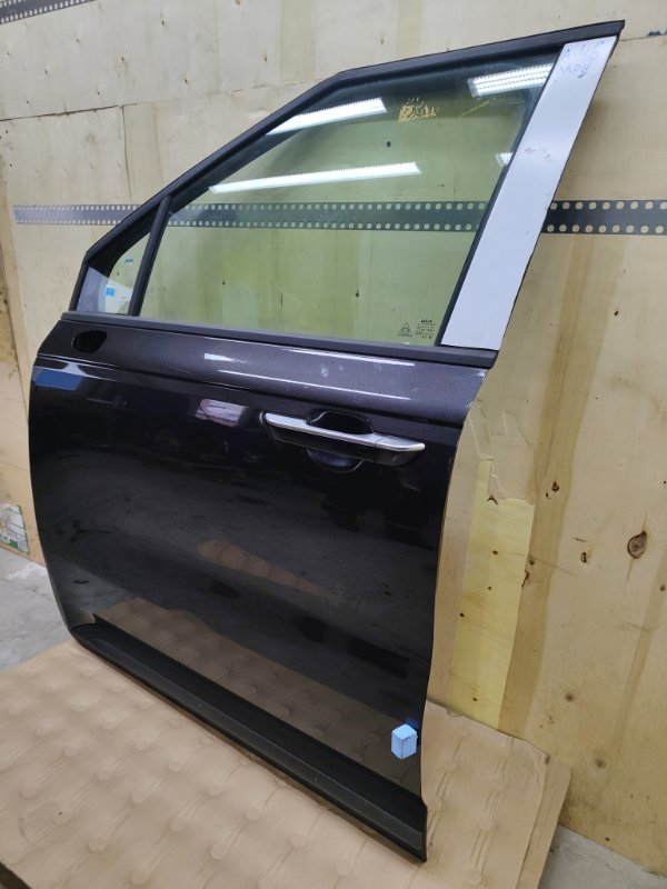 Дверь, 105000 рублей, Ховрино